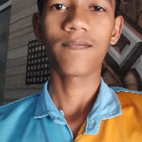 Dilip T.