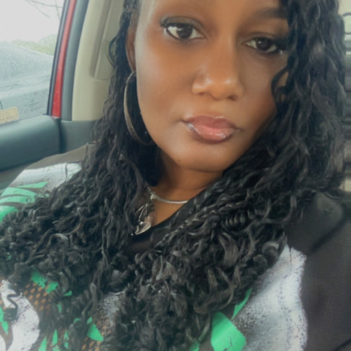 Reeta C. profile photo