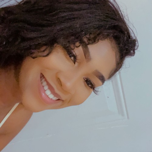 Ashley B.