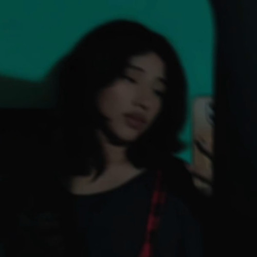Nina T. profile photo