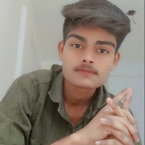govind s.