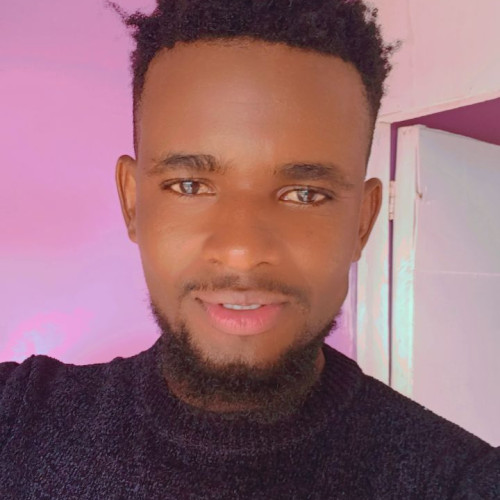 Constable E. profile photo