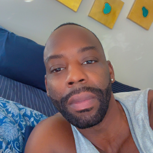 Kendall B. profile photo