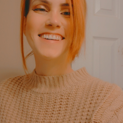 Jennifer D.