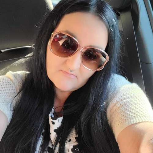 Whitney  R.