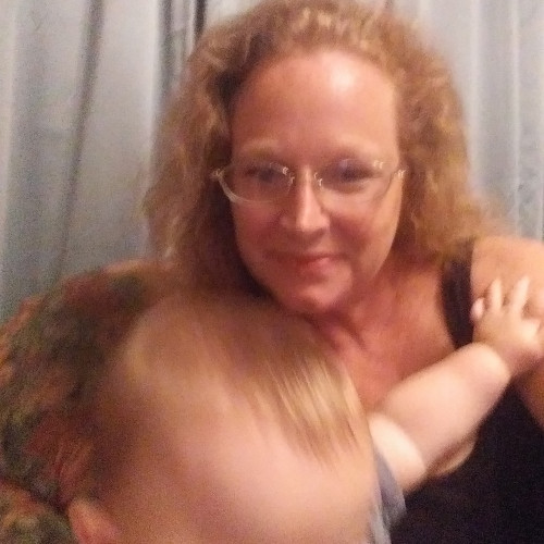Stacey S.