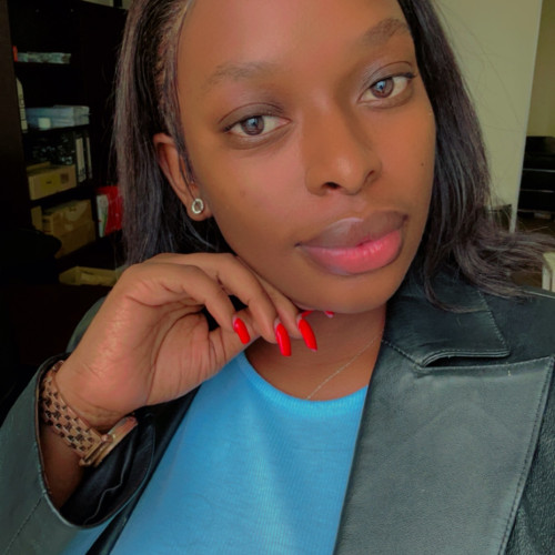 Heruder N. profile photo