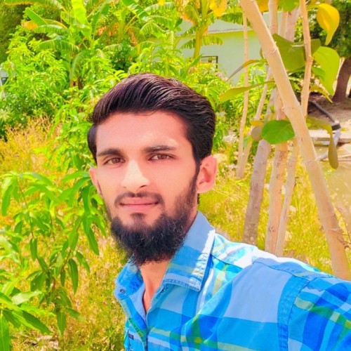 Sahil K. profile photo