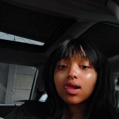 Lwando T.