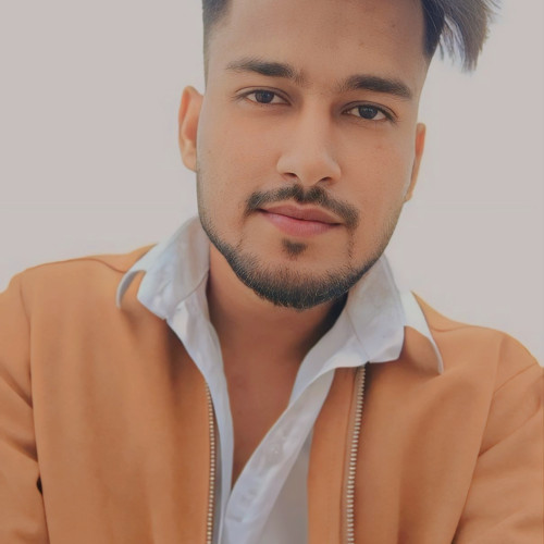 Imran  A.