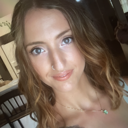 Emily  J. profile photo