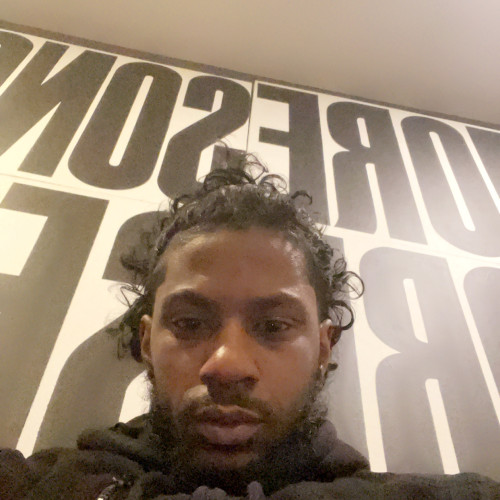 Jameer W. profile photo