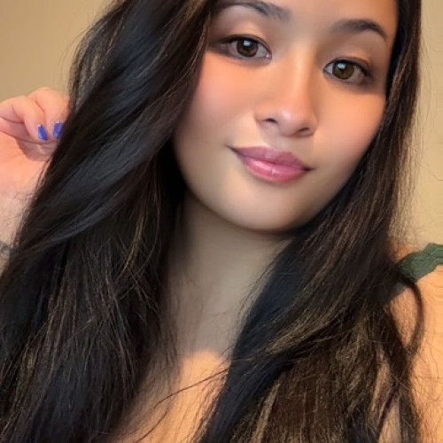 Jules H. profile photo