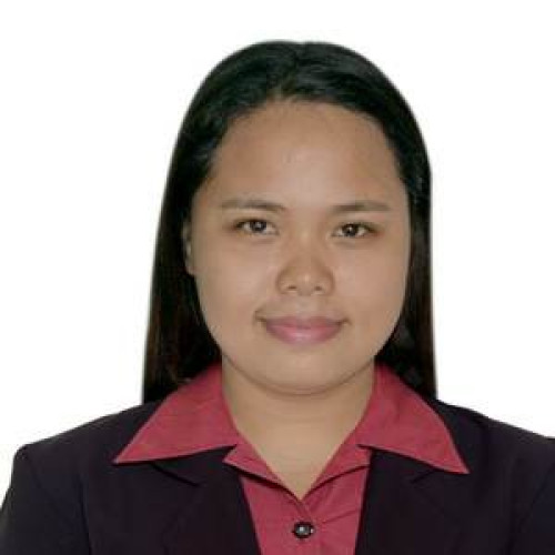 Anna K. profile photo
