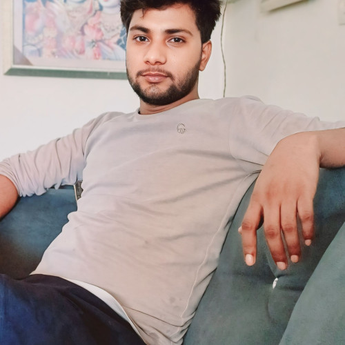 Ompal M. profile photo