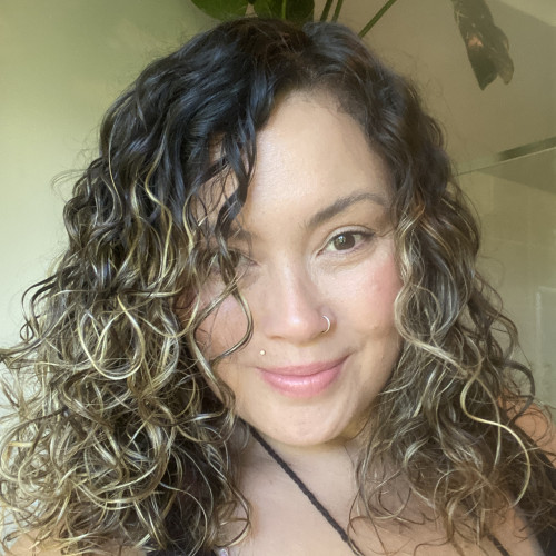 Elizabeth  H. profile photo