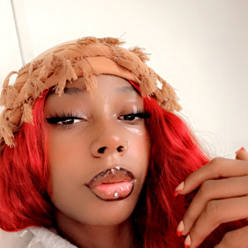 Cici B. profile photo
