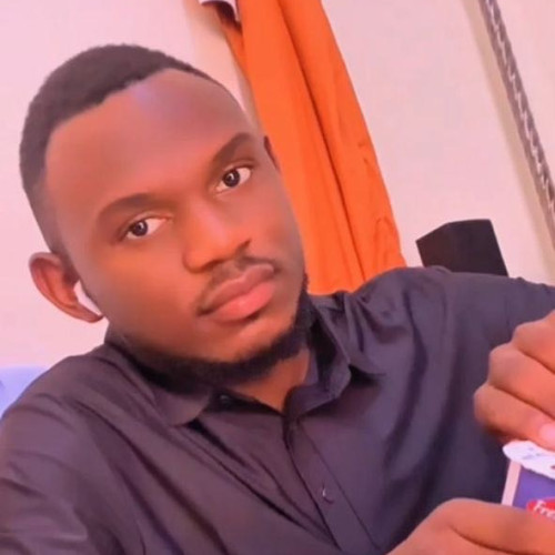 Dilan D. profile photo