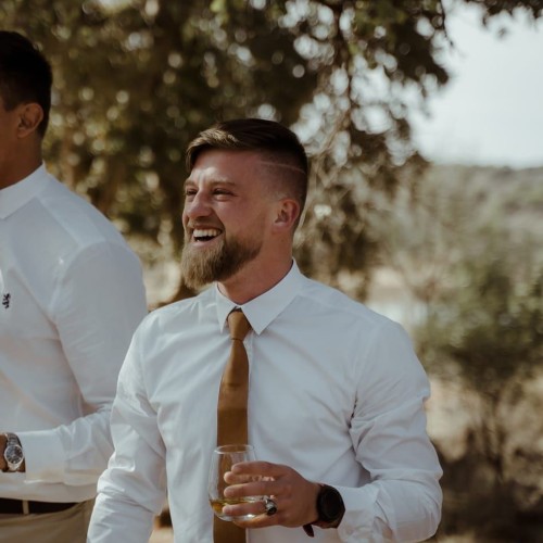 Tristan d. profile photo