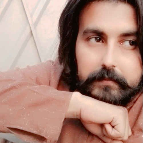 Zaka K.