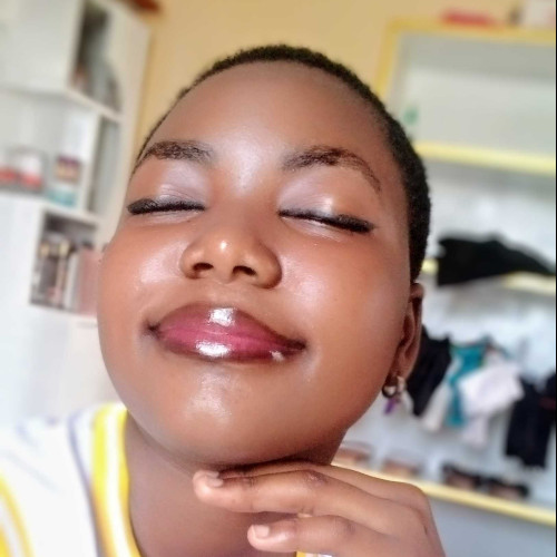 Ruuh M. profile photo
