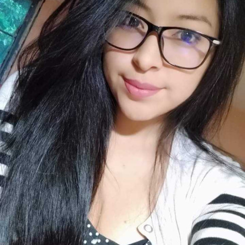 Mnica Stefania P. profile photo