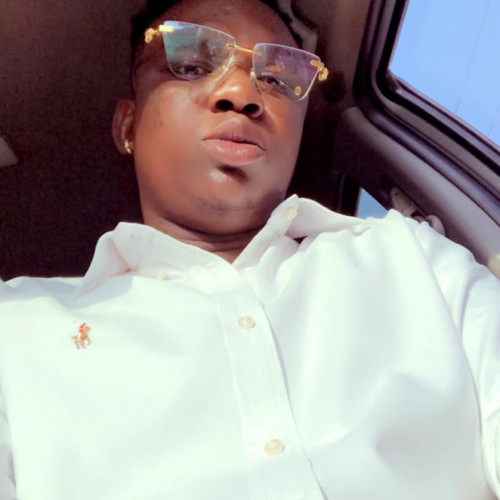 Felix  E. profile photo