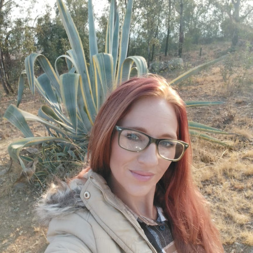 Leah C. profile photo