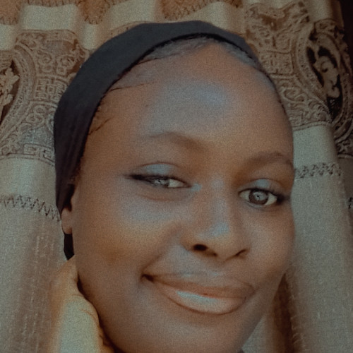 Joy C. profile photo