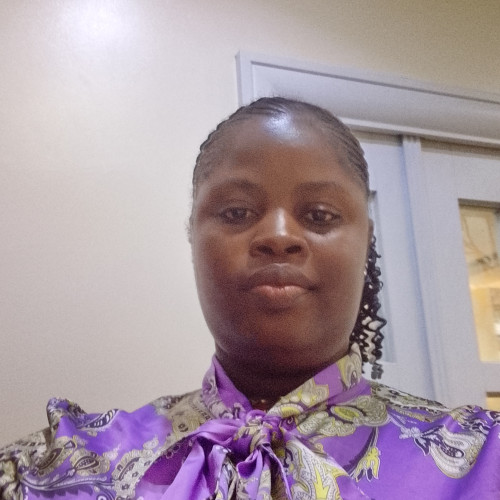 Praise Numoipre  T. profile photo