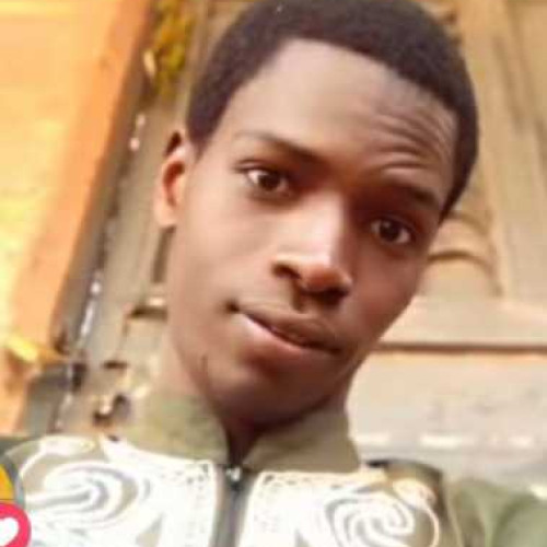 Saleh I. profile photo