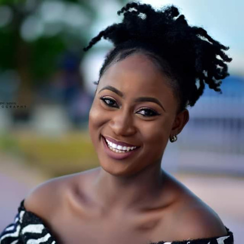 Idara M. profile photo