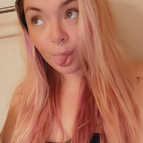 Abigail A. profile photo