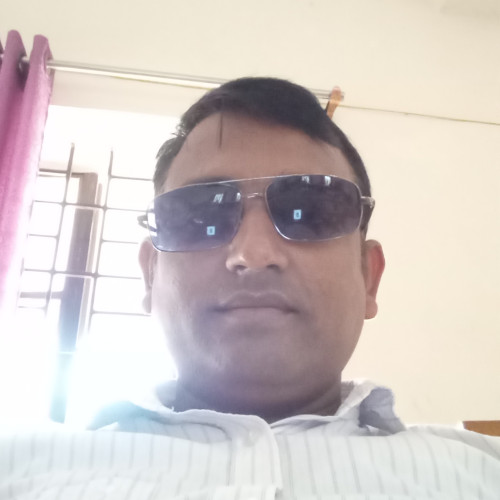 MdAbdul  W. profile photo