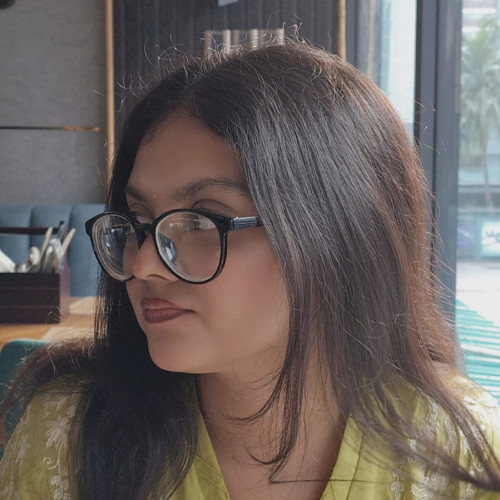 Zia  . profile photo