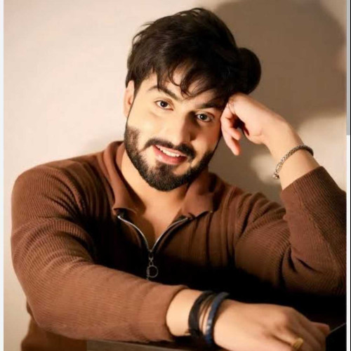 Rehan k. profile photo