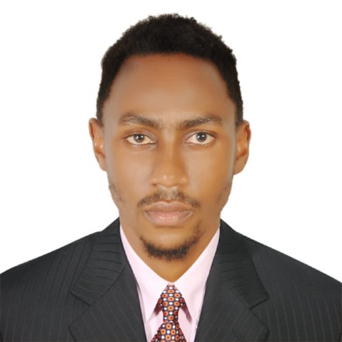 Jonathan B. profile photo