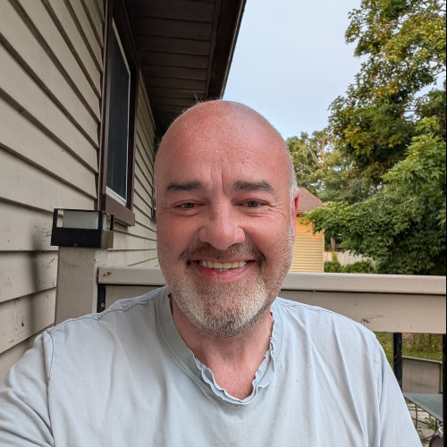 Colin C. profile photo