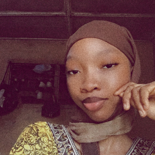 Ramat  Y. profile photo