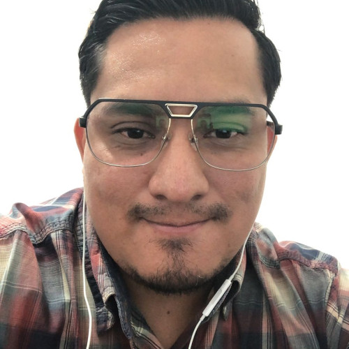 Carlos R.