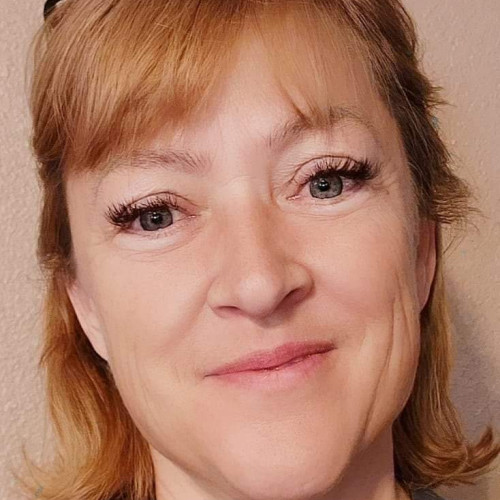 Valerie B. profile photo
