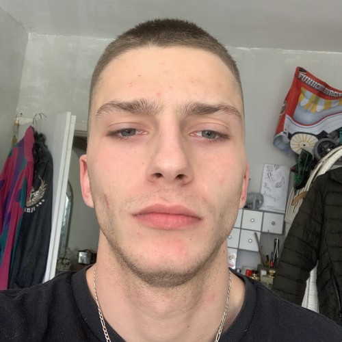 Ivan M.