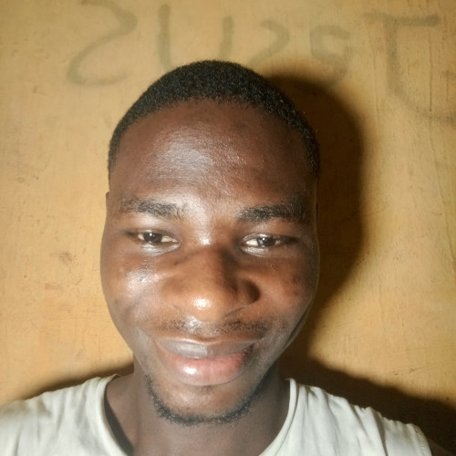 Samuel M. profile photo