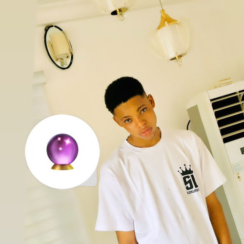 Moses O. profile photo