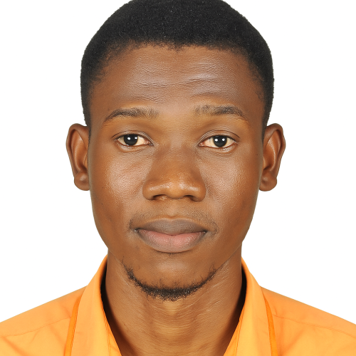 kelvin J. profile photo