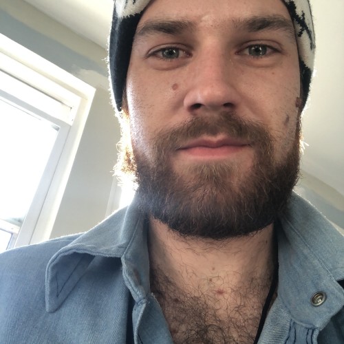 Spencer L. profile photo