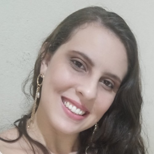 Jennifer  A.