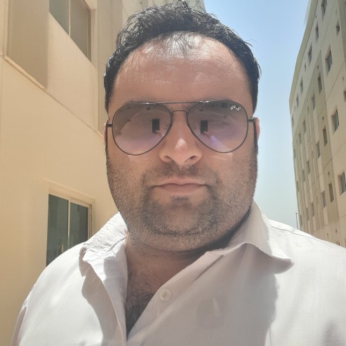 Abdul R.