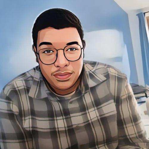 Abdellah L. profile photo