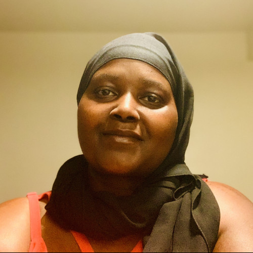 NJERI O.